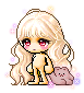 peachli